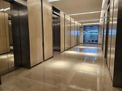Westgate (D22), Office #559127661